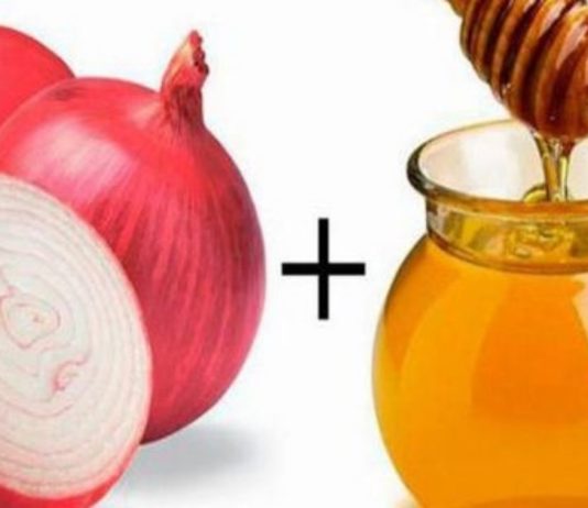 ამის ცოდნა მნიშვნელოვანია – 5 განმაცვიფრებელი საშუალება ტვინის სისხლძარღვების გასაწმენდად