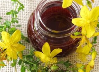 ყველაზე გავრცელებული პრობლემის სწრაფი გადაწყვეტა : პირის ღრუში წლულების გაჩენა