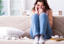 ზოდიაქოს 5 ნიშანი, რომლებიც ყველაზე მეტად გაგიტეხავთ გულს