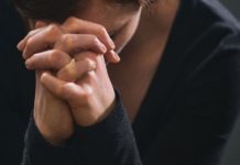 ლოცვა სასწაულისთვის