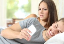 ზოდიაქოს ყველაზე ეჭვიანი ნიშანი – ქალებში