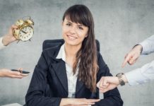 რკინის ნერვები: ზოდიაქოს 6 ყველაზე მდგრადი ნიშანი სტრესის მიმართ