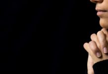 თუ გინდათ, რომ მშვიდად დაიძინოთ, ეს ლოცვა დაგეხმარებათ ამისთვის