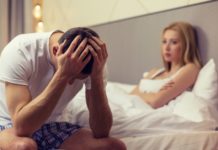 გაინტერესებთ რომელია 3 ყველაზე ცუდი წყვილი ზოდიაქოს ნიშნით?