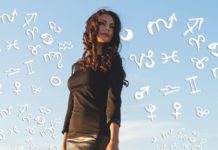 ალბათ ყველას აინტერესებს ზოდიაქოს ყველაზე რთული ნიშნები. მაშ, გააგრძელეთ კითხვა, იქნებ თქვენი თავიც იპოვოთ ამ სიაში