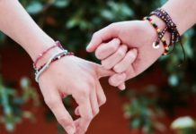 ზოდიაქოს ყველაზე ერთგული ნიშნები , თქვენ რა ხართ ზოდიაქოთი?