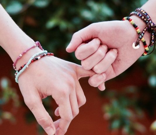 ზოდიაქოს ყველაზე ერთგული ნიშნები , თქვენ რა ხართ ზოდიაქოთი?