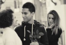 გაინტერესებთ რომელია ყველაზე შურისმაძიებელი ზოდიაქოს ნიშანი? მაშინ განაგრძეთ კითხვა და ნახეთ 4 ყველაზე შურისმაძებელი ზოდიაქონს ნიშანი