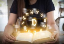 ჰოროსკოპი 8-დან 14 დეკემბრის ჩათვლით ზოდიაქოს ყველა ნიშნისთვის