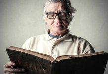 ზოდიაქოს 5 ყველაზე ბრძენი ნიშანი: რჩევებს მოგცემენ და რთულ სიტუაციაში დაგიცავენ. ვნახოთ ვინ არის და ხართ თუ არა ამ ნიშნებს შორის?