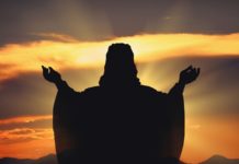 „ეძიეთ და მიიღებთ“: რას გულისხმობდა იესო, როცა ეს თქვა? ეს ყველა ქრისტიანმა უნდა წაიკითხოს.