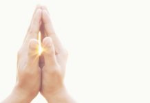 სავედრებელი ლოცვა ღირსისა მამისა სერაფიმე საროველისადმი..