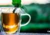 თირკმლის ჩაი: ეს არის საუკეთესო ხელნაკეთი ჩაი თირკმელების ჯანმრთელობისთვის