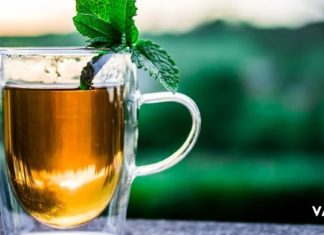 თირკმლის ჩაი: ეს არის საუკეთესო ხელნაკეთი ჩაი თირკმელების ჯანმრთელობისთვის