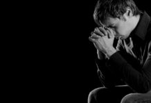 ლოცვა ღვთის მფარველობისთვის, აუცილებლად წაიკითხეთ თუ გინდათ რომ ღმერთმა დაგიფაროთ.