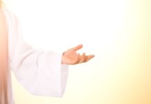 7 დაპირება, რომელსაც იესო გვაძლევს, რათა გაგვათავისუფლოს წუხილისა და შფოთვისგან , ეს ყველა ქრისტიანმა უნდა წაიკითხოს