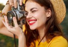 რომელი ჰობი გიხდება ნიშნის მიხედვით