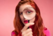 იხილეთ: 5 ზოდიაქოს ნიშანი ყველაზე განვითარებული ინტუიციით