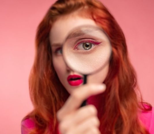 იხილეთ: 5 ზოდიაქოს ნიშანი ყველაზე განვითარებული ინტუიციით