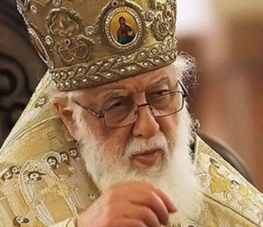 რა უნდა ვიცოდეთ ყველა ჩვენგანმა მოწყალების შესახებ