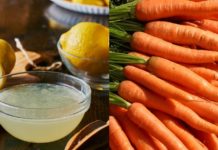 გაწუხებთ მწვავე შაკიკი და არ იცი როგორ უშველო მასე? ნახეთ 8 საკვები, რომელიც ეხმარება შაკიკს