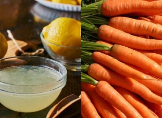 გაწუხებთ მწვავე შაკიკი და არ იცი როგორ უშველო მასე? ნახეთ 8 საკვები, რომელიც ეხმარება შაკიკს