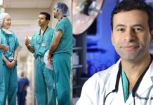 შოკისმომგვრელი ინფორმაცია! ნახეთ თუ რა განცხადება გააკეთა ცნობილმა ონკოქირურგმა მედიცინის შესახებ