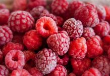 ეს Სამკურნალო რეცეპტები მხედველობის აღდგენაში დაგეხმარებათ – აირჩიეთ თქვენი გემოვნებით