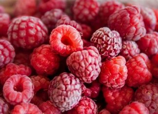 ეს Სამკურნალო რეცეპტები მხედველობის აღდგენაში დაგეხმარებათ – აირჩიეთ თქვენი გემოვნებით