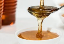 ამ მალამოს რეცეპტი ბებიამ მასწავლა, იგი 7 დაავადებისგან გიხსნით ! მზადდება მარტივად ყოველგვარი ქიმიკატების გარეშე!