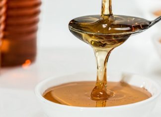 ამ მალამოს რეცეპტი ბებიამ მასწავლა, იგი 7 დაავადებისგან გიხსნით ! მზადდება მარტივად ყოველგვარი ქიმიკატების გარეშე!