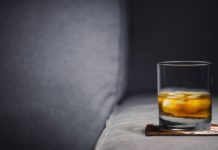 გული და ალკოჰოლი – ამის ცოდნა აუცილებელია ჩვენი ჯანმრთელობისთვს