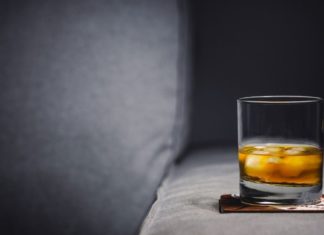 გული და ალკოჰოლი – ამის ცოდნა აუცილებელია ჩვენი ჯანმრთელობისთვს