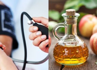 6 სწრაფი ხერხი, თუ როგორ დავიგდოთ წნევა – ეფექტურია სიბერეშიც კი!