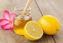 მე ერთი წლის განმავლობაში ყოველ დილით ვსვამდი თბილ წყალს ლიმონით და თაფლით (და აი, ეს არის შედეგი)