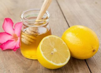 მე ერთი წლის განმავლობაში ყოველ დილით ვსვამდი თბილ წყალს ლიმონით და თაფლით (და აი, ეს არის შედეგი)