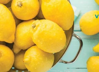 ეს უნდა იცოდეთ! – გაყინული ლიმონი სასწაულებს ახდენს!