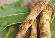 “ეს რეცეპტი ბებიამ მასწავლა”. საოცარი ნაზავი, რომელიც სასწაულებს ახდენს!