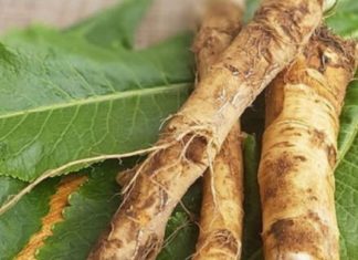 “ეს რეცეპტი ბებიამ მასწავლა”. საოცარი ნაზავი, რომელიც სასწაულებს ახდენს!