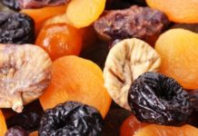 გამოიყენეთ ეს 3 ინგრედიენტი და თქვენი ხერხემალი აღდგება!