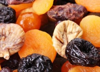 გამოიყენეთ ეს 3 ინგრედიენტი და თქვენი ხერხემალი აღდგება!