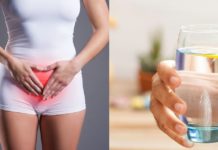 ცისტიტის მკურნალობა და დიაგნოსტიკა, ამის შესახებ ბევრმა არიცის.