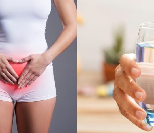 ცისტიტის მკურნალობა და დიაგნოსტიკა, ამის შესახებ ბევრმა არიცის.