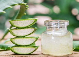 პირდაპირ ბებოს წიგნაკიდან – ეს ხალხური მეთოდი ბუასილს სამუდამოდ გაგიქრობთ!