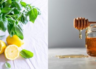 სისხლძარღვების გაწმენდის უებარი წამალი – პირდაპირ ბებოს წიგნაკიდან!