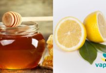 უმარტივესი მეთოდი ორგანიზმის გასაწმენდად სულ რაღაც ერთ დღეში! – ძალიან ეფექტურია.