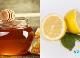 უმარტივესი მეთოდი ორგანიზმის გასაწმენდად სულ რაღაც ერთ დღეში! – ძალიან ეფექტურია.