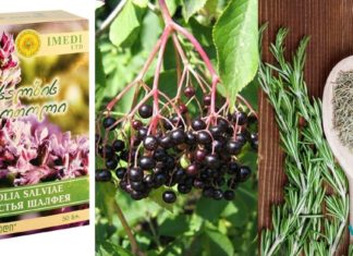 ეს პოსტი თქვენთვისაა! სცადეთ ეს 3 რეცეპტი და ალერგიას სამუდამოდ დაემშვიდობეთ.