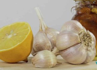 გაახალგაზრდავების ჯადოსნური ელექსირი! მისი დალევის შემდეგ თავს 20 წლით უფრო ახალგაზრდად იგრძნობთ.