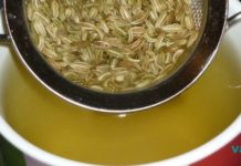 დიაბეტის განკურნება ახლა უკვე უმარტივესია! ამ ბალახების ნაყენი სამუდამოდ გაგანთავისუფლებთ ამ ვერაგი დაავადებისგან!